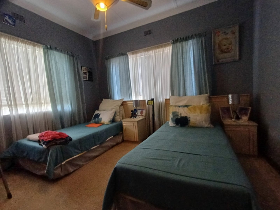 3 Bedroom Property for Sale in Songloed North West